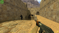 CS 1.6 Koretini Edition