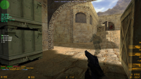 CS 1.6 EKG Edition