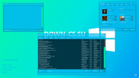  CS 1.6 для Windows