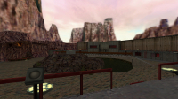 Brutal Half-Life